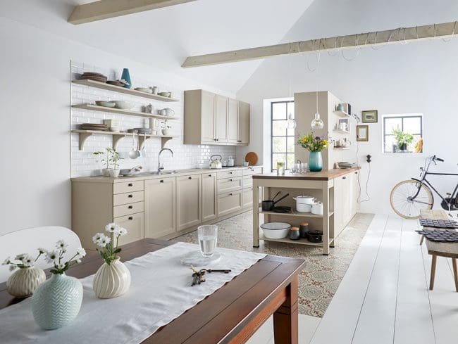 german kitchens cardiff cambia image 2