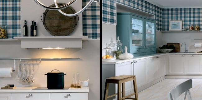 Schuller Cambria Kitchen Cardiff 02