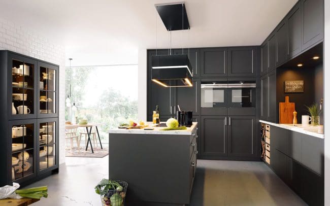 vienna_shaker_german_kitchen_by_schuller