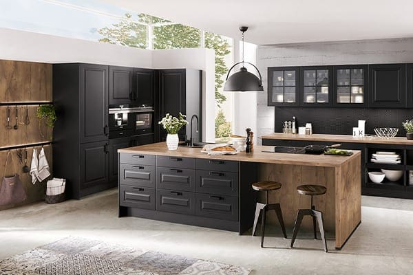 explore_german_kitchen_ranges_by_nobilia_cottage_style_kitchens_feature