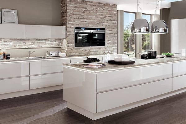 explore_german_kitchen_ranges_by_nobilia_handleless_lineN_kitchens_feature