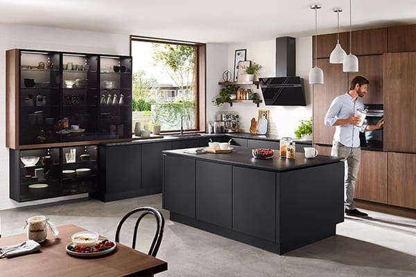explore_german_kitchen_ranges_by_nobilia_modern_kitchens
