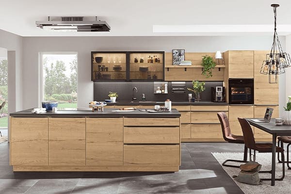 explore_german_kitchen_ranges_by_nobilia_natural_kitchens_feature