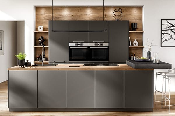 nobilia_german_kitchens_cardiff_artis_featured image