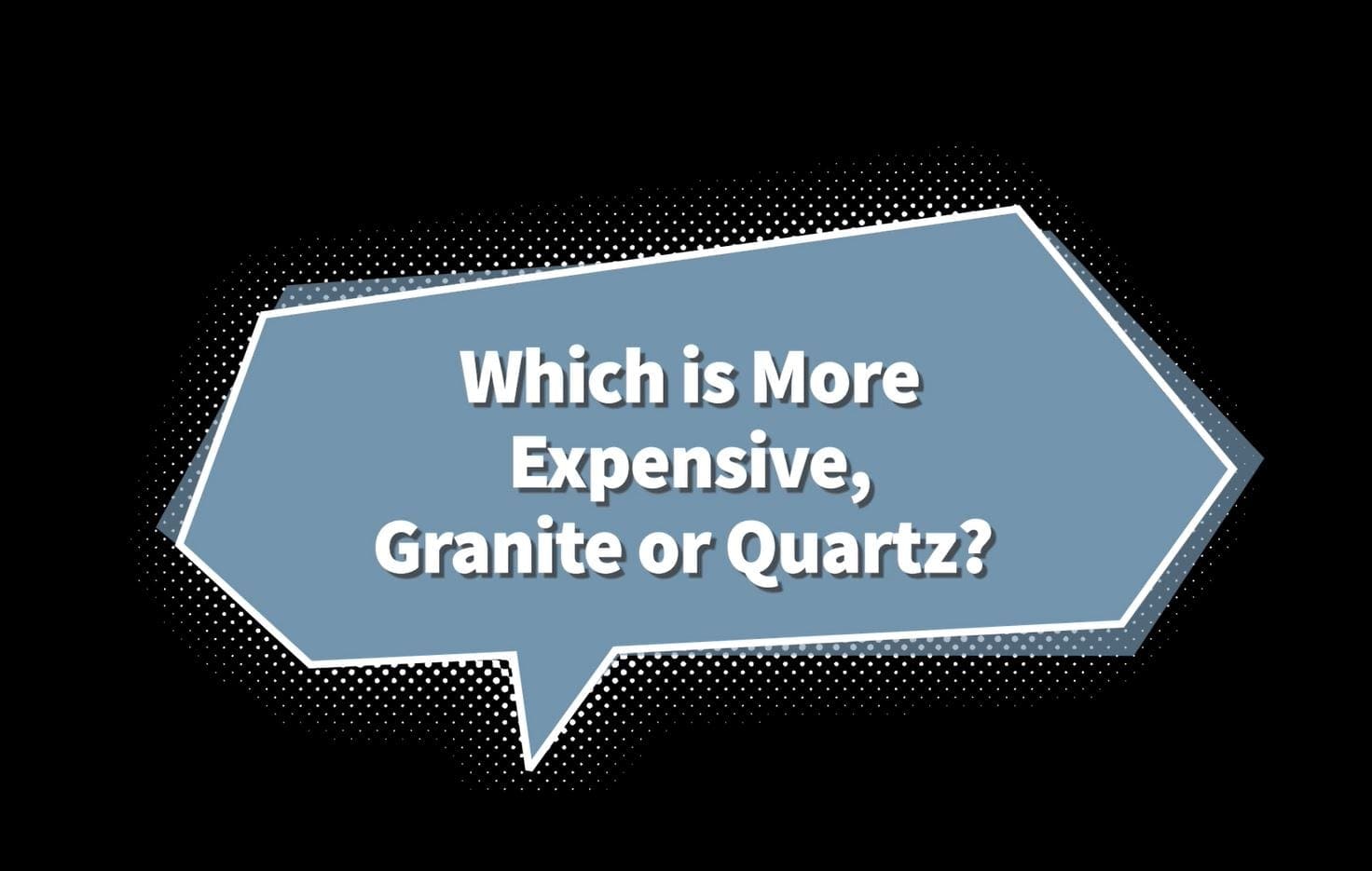 which-is-more-expensive-granite-or-quartz-artisan-kitchen-studio