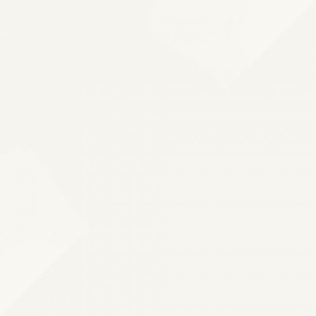 csm_Schueller_Satinlack_L100S_5a9e88255e