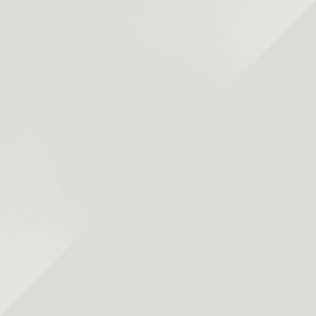 csm_Schueller_Satinlack_L120_d5bdda4038
