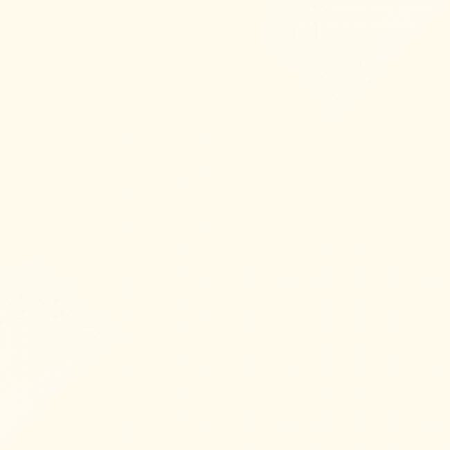 csm_Schueller_Satinlack_L135S_d341015b49