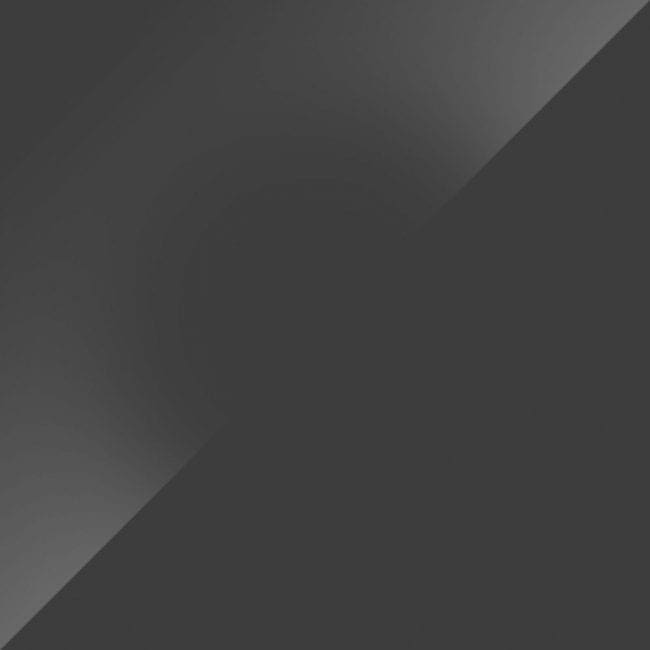 csm_Schueller_Satinlack_L190_13145e77d4