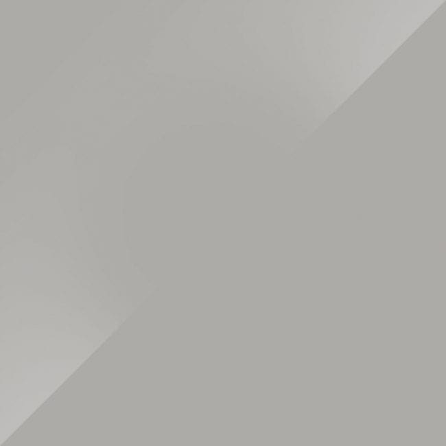 csm_Schueller_Satinlack_L235_244da0d03e