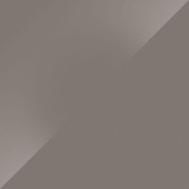 csm_Schueller_Satinlack_L260_da667ff7a0