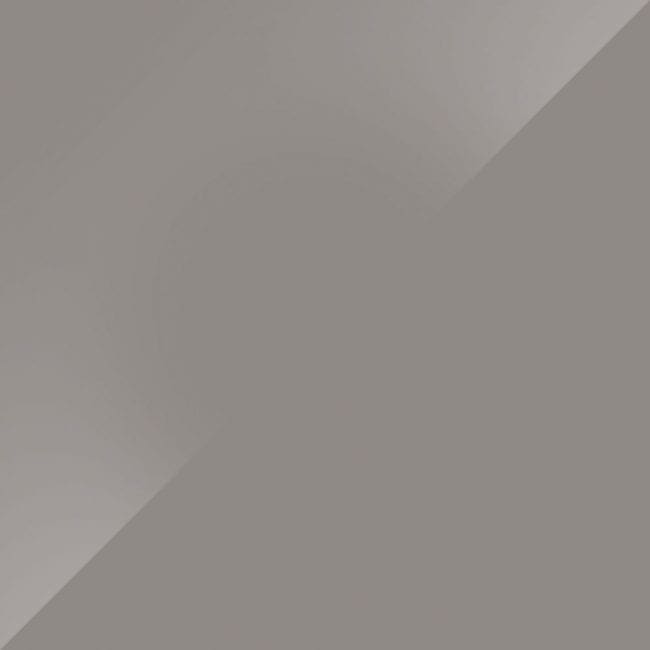 csm_Schueller_Satinlack_L275_7f61cf3612