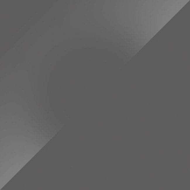 csm_Schueller_Satinlack_L285S_d2c8c96776