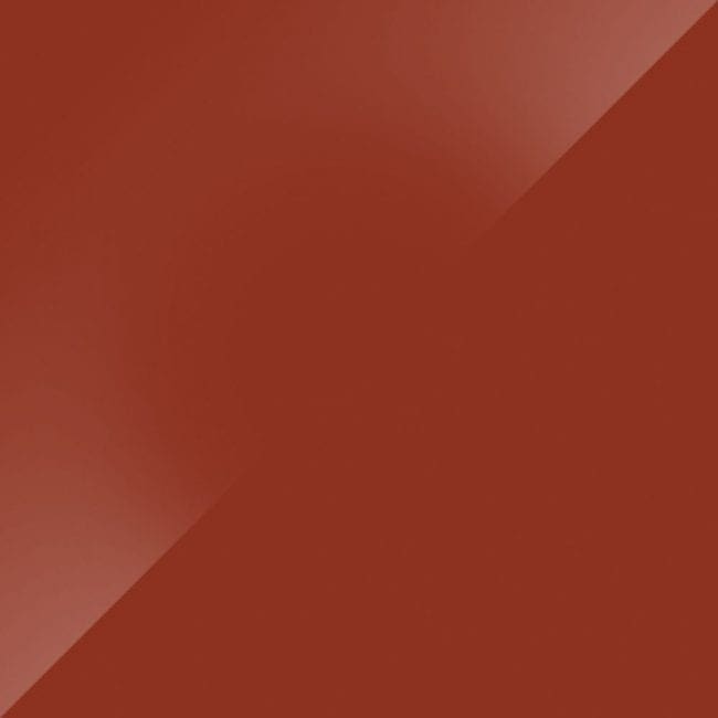 csm_Schueller_Satinlack_L305_b01aa950a4