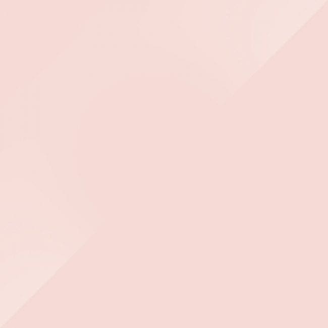 csm_Schueller_Satinlack_L310_a09a059bd6
