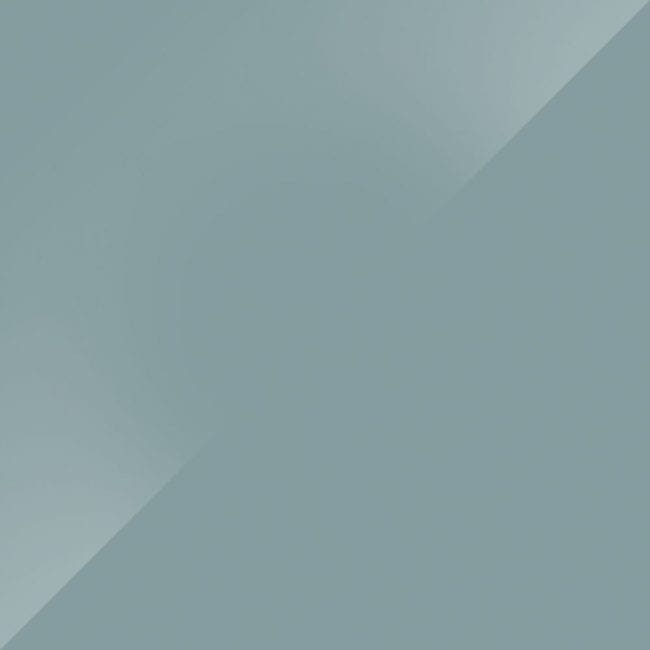 csm_Schueller_Satinlack_L360_d8baa6ef15