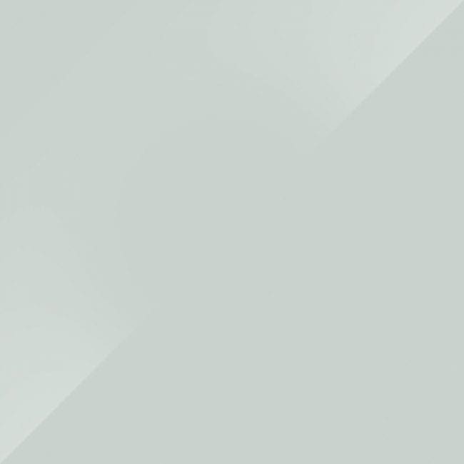 csm_Schueller_Satinlack_L365_976ccb886a