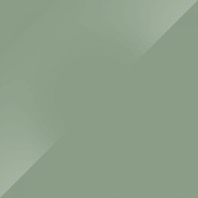 csm_Schueller_Satinlack_L460_1e2c2cdf0f