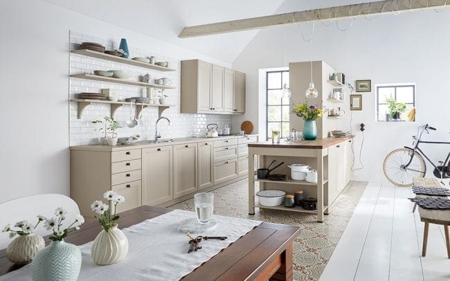 schuller-german-kitchens-cardiff-cambia (3)