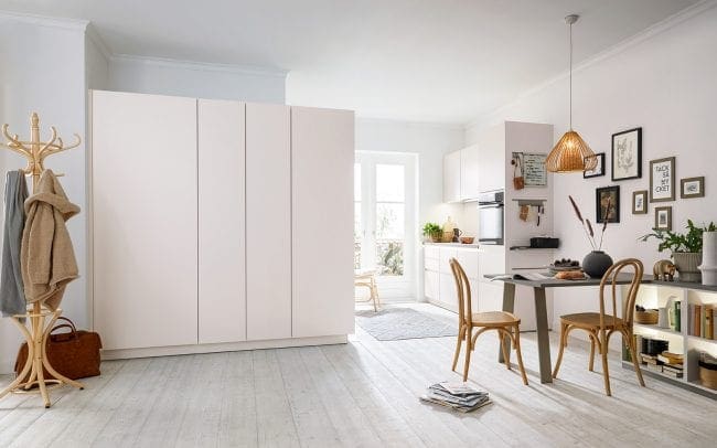 schuller-german-kitchens-cardiff-nova (5)
