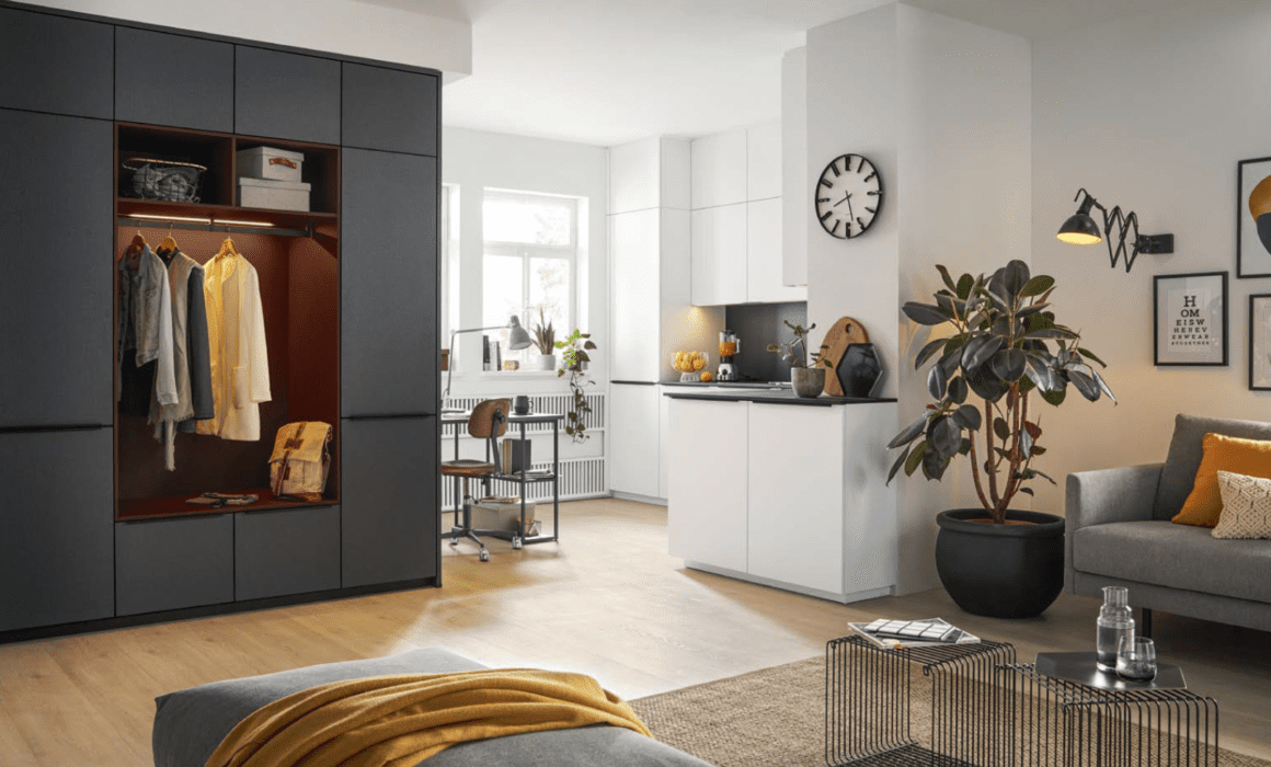complete_guide_to_kitchen_layouts