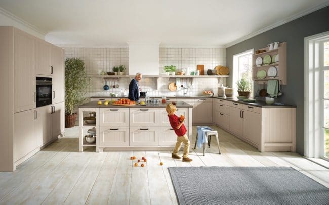 schuller_canto_satin_german_kitchen