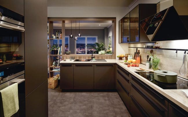 schuller_arosa_satin_german_kitchen