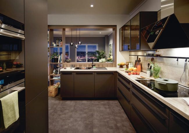 schuller_arosa_satin_german_kitchen