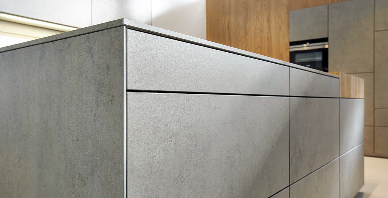 invest_in_quality_materials_to_create_a_timeless_kitchen invest_in_quality_materials_to_create_a_timeless_kitchen
