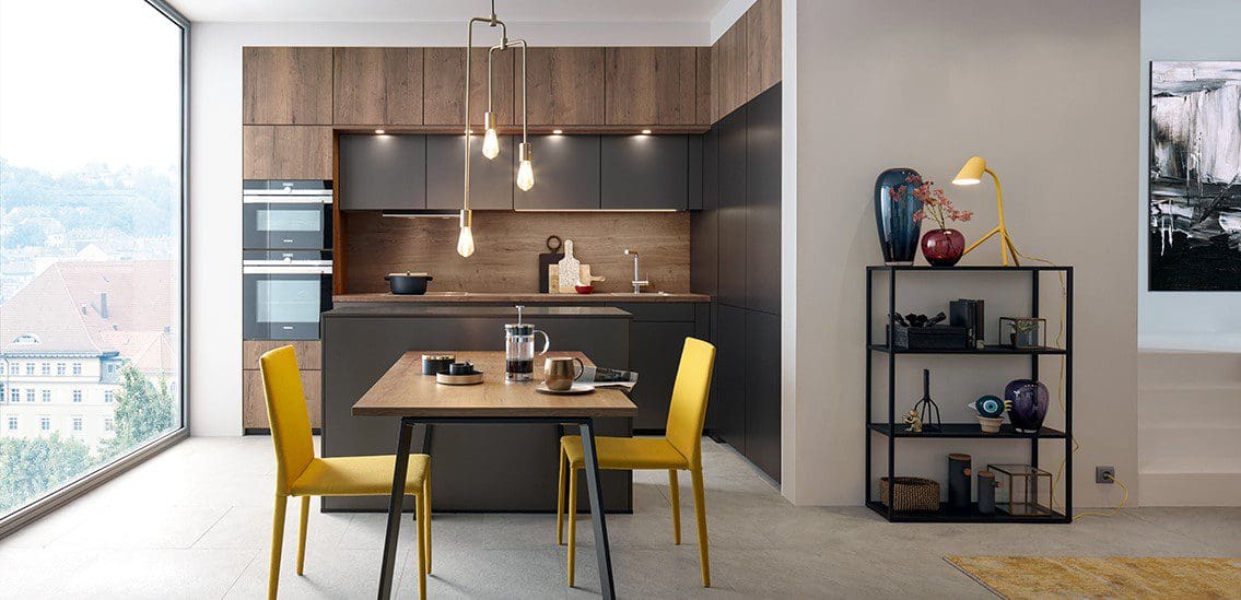 add_lighting_to_create_a_kitchen_for_entertaining_guests add_lighting_to_create_a_kitchen_for_entertaining_guests