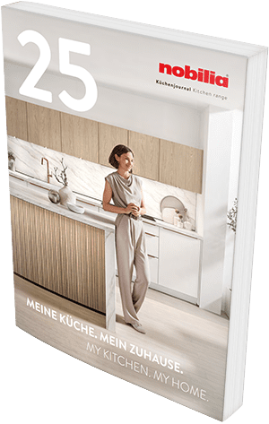 Nobilia2025brochure_2 image of downloadable 2024 nobilia german kitchen brochure